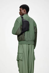 Bum Bag Mini W3 Black