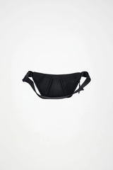 Bum Bag Mini W3 Black