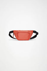 Rains Bum Bag Mini W3 Kiln