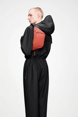 Rains Bum Bag Mini W3 Kiln