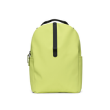 Rains Clip Front Backpack W3 Acid