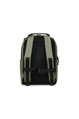 Rains Clip Front Backpack W3 Drift