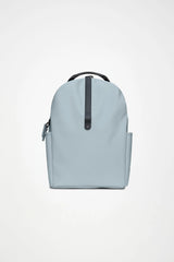 Rains Clip Front Backpack W3 Pool