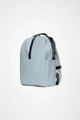 Rains Clip Front Backpack W3 Pool