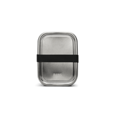 Rains Lunch Box Steel