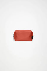 Rains Wash Bag Small W3 Kiln