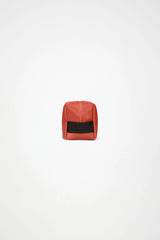 Rains Wash Bag Small W3 Kiln