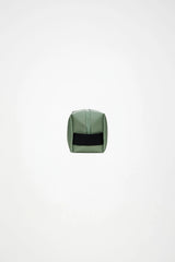 Rains Wash Bag Small W3 Well