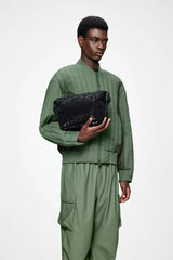 Rains Hilo Wash Bag W3 Amp