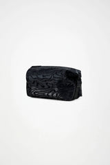Rains Hilo Wash Bag W3 Amp