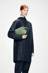 Rains Hilo Wash Bag W3 Well