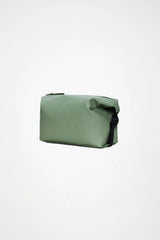 Rains Hilo Wash Bag W3 Well