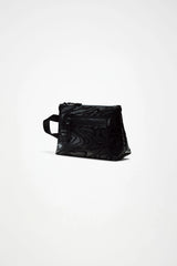 Rains Cosmetic Bag Zip W3 Amp