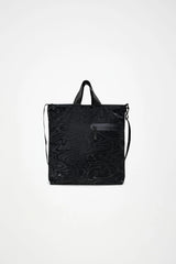Rains Dash Tote Bag W3 Amp