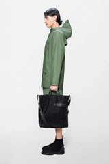 Rains Dash Tote Bag W3 Amp