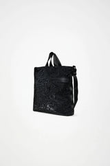 Rains Dash Tote Bag W3 Amp