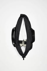 Rains Dash Messenger Tote Bag W3 Pool