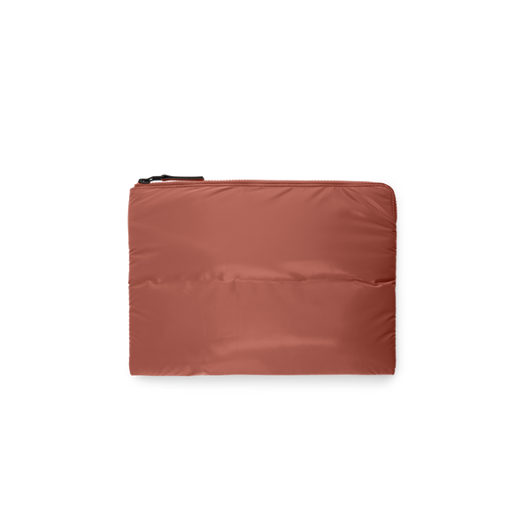 Rains Puffer Laptop Cover 13"/14" W1 Honor