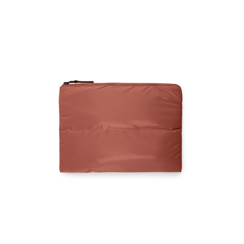 Rains Puffer Laptop Cover 13"/14" W1 Honor