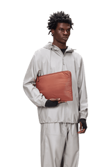 Rains Puffer Laptop Cover 13"/14" W1 Honor