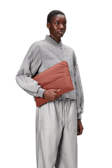 Rains Puffer Laptop Cover 13"/14" W1 Honor