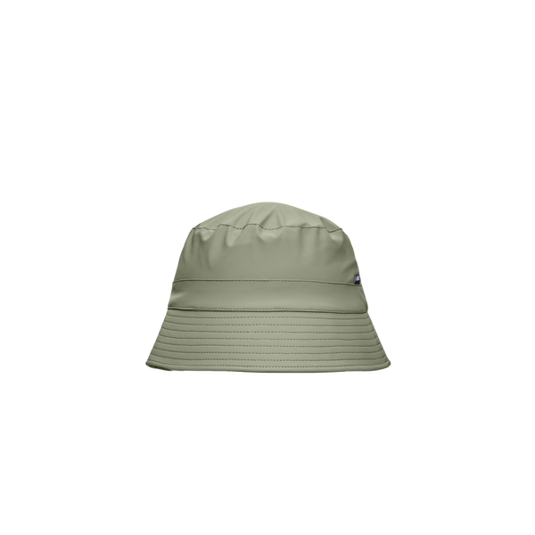 Rains Bucket Hat W2 Drift