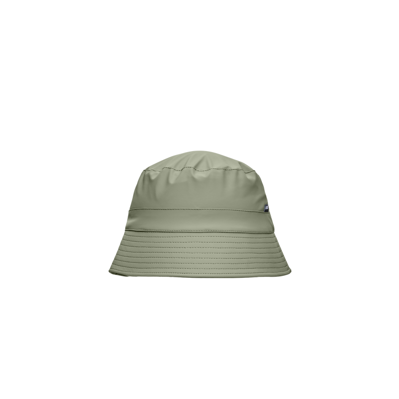 Rains Bucket Hat W2 Drift
