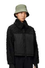 Rains Bucket Hat W2 Drift