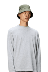 Rains Bucket Hat W2 Drift