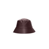 Rains Bucket Hat W2 Depth