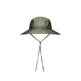 Rains Boonie Hat Ripstop W2 Drift