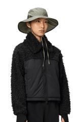 Rains Boonie Hat Ripstop W2 Drift