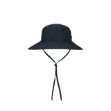 Rains Boonie Hat Ripstop W2 Navy