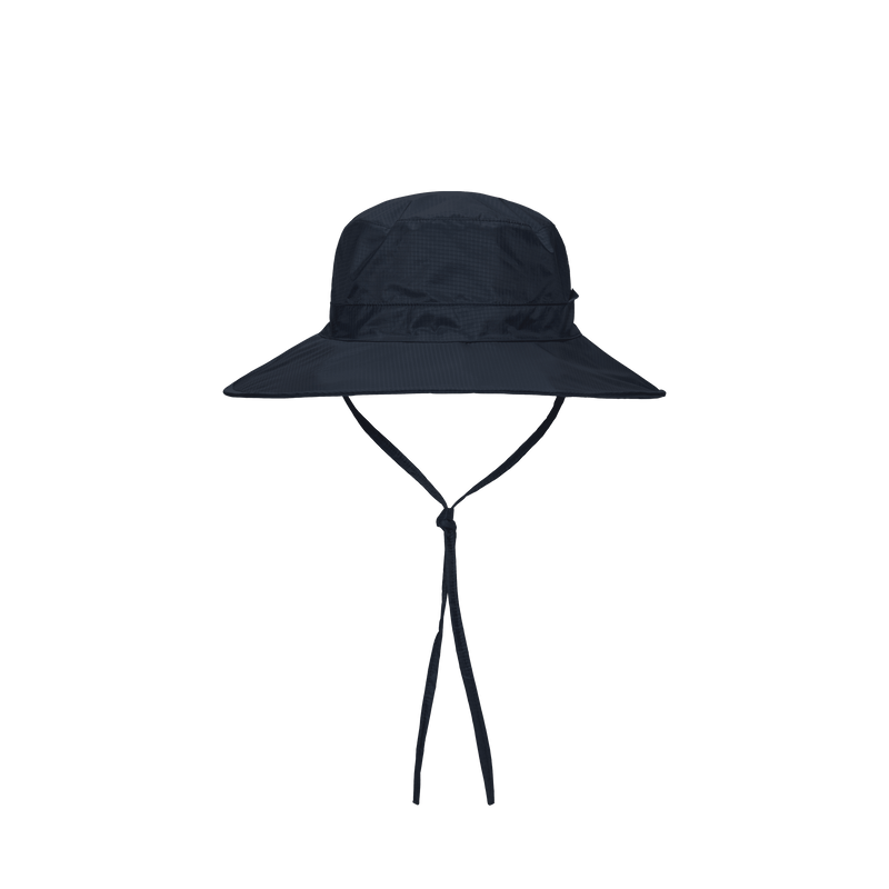 Rains Boonie Hat Ripstop W2 Navy