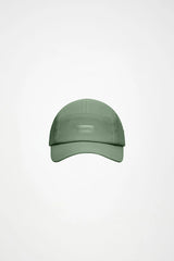 Rains 5 Panel Cap W1 Well
