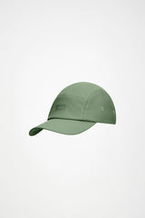 Rains 5 Panel Cap W1 Well