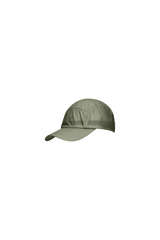Rains 5 Panel Ripstop Cap W1 Drift