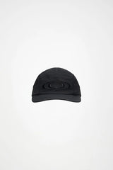 Rains Cooldown 5 Panel Cap Black