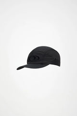 Rains Cooldown 5 Panel Cap Black
