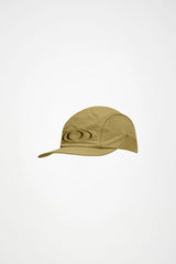 Rains Cooldown 5 Panel Cap Fawn