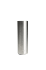 Rains Insulated Flask 500ml Steel