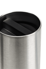 Rains Insulated Flask 500ml Steel