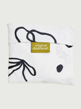 Fruits & Shapes Reusable Bag