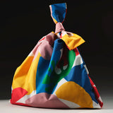 Matisse Reusable Bag