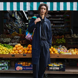 Matisse Reusable Bag