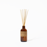 Reed Diffuser – Wild Herb Tonic