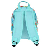 Mini children's backpack - Top Banana