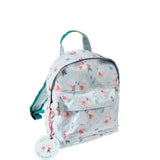 Mini children's backpack - Mouse Ballet