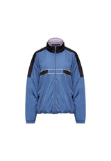 RHODE WINDBREAKER - SLATE BLUE