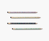 Rifle Paper Co. Pencil Set Estee 